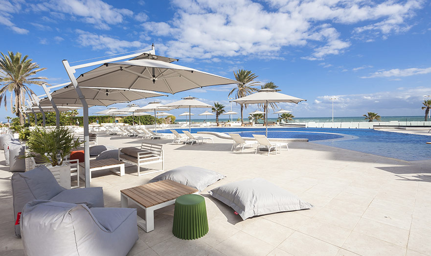Sousse-Pearl-Marriott-Resort
